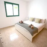 Nyaraló Kalendra Rofe - Amplia Y Tranquila Cerca Del Mar *