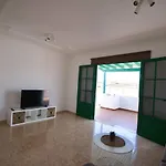 Nyaraló Kalendra Rofe - Amplia Y Tranquila Cerca Del Mar